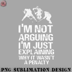 hockey png im not arguing im just explaining hockey
