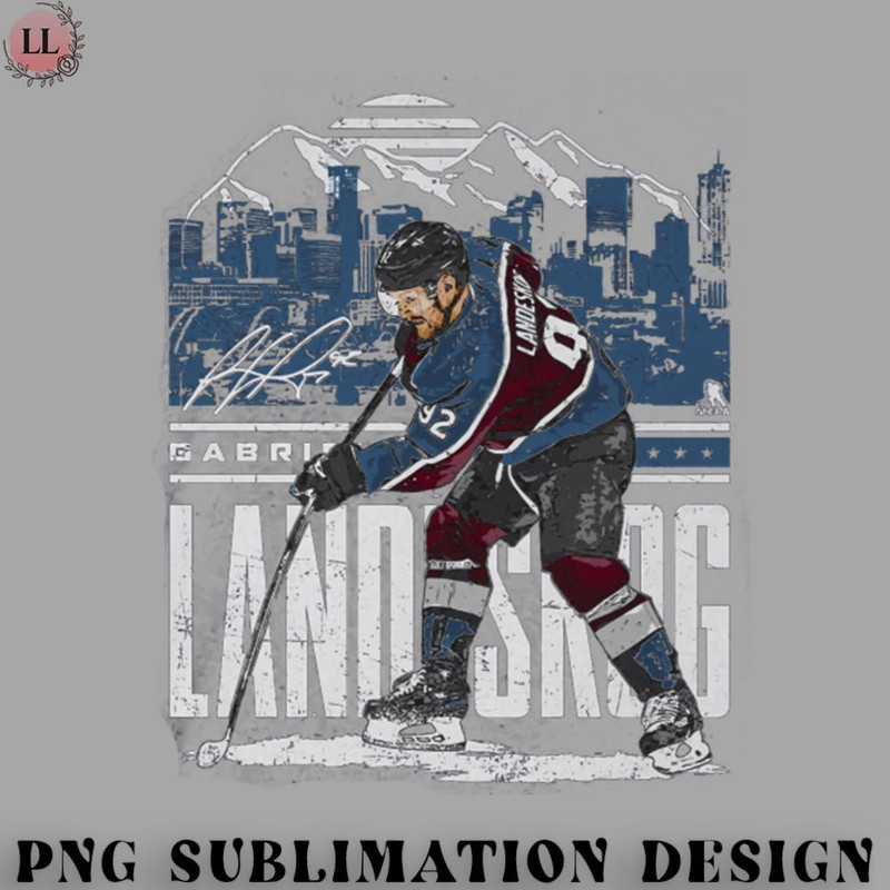 HE0707230954219-Hockey PNG Gabriel Landeskog Colorado Player Skyline.jpg