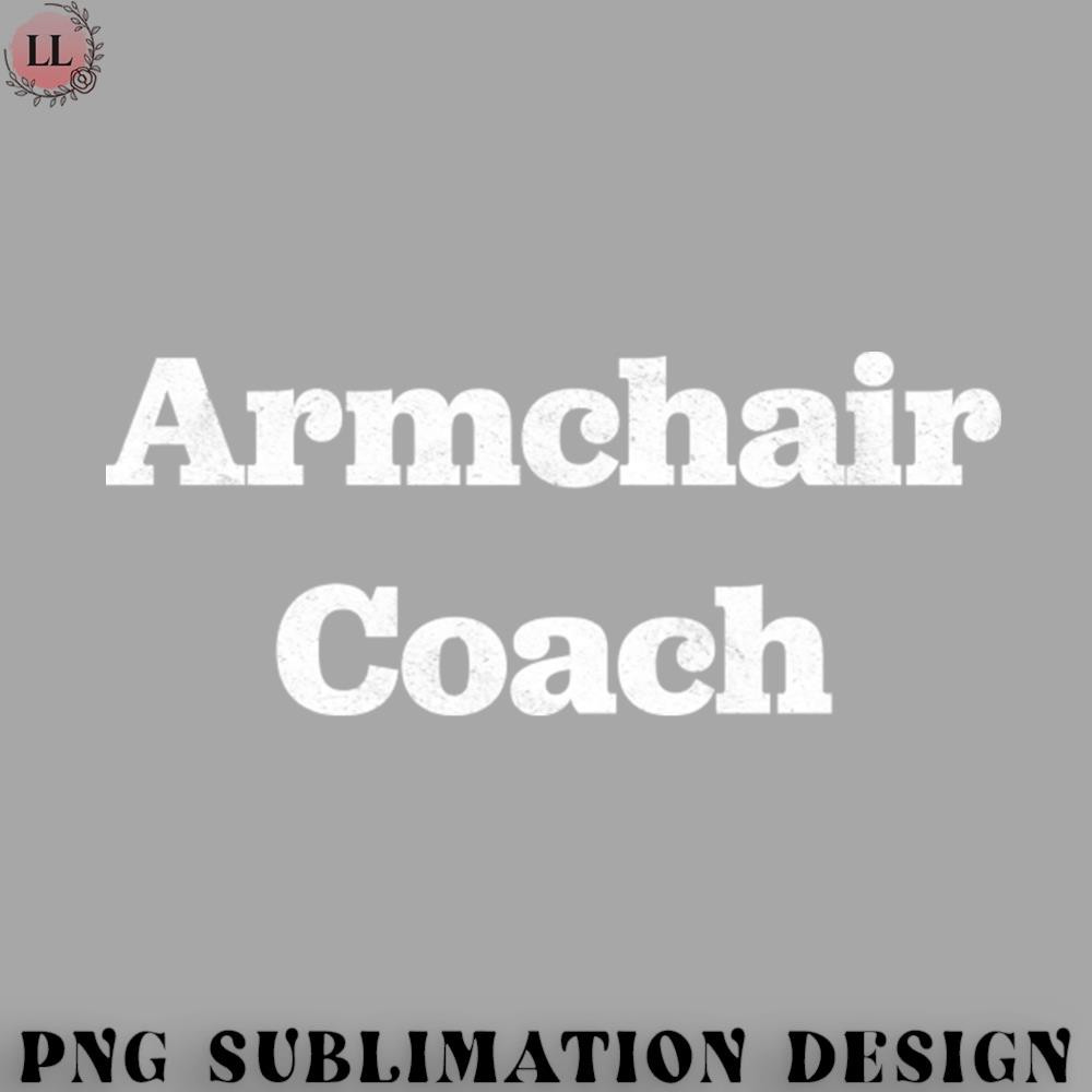 HK0707230950272-Hockey PNG Armchair Coach Couch Expert.jpg