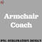 HK0707230950272-Hockey PNG Armchair Coach Couch Expert.jpg