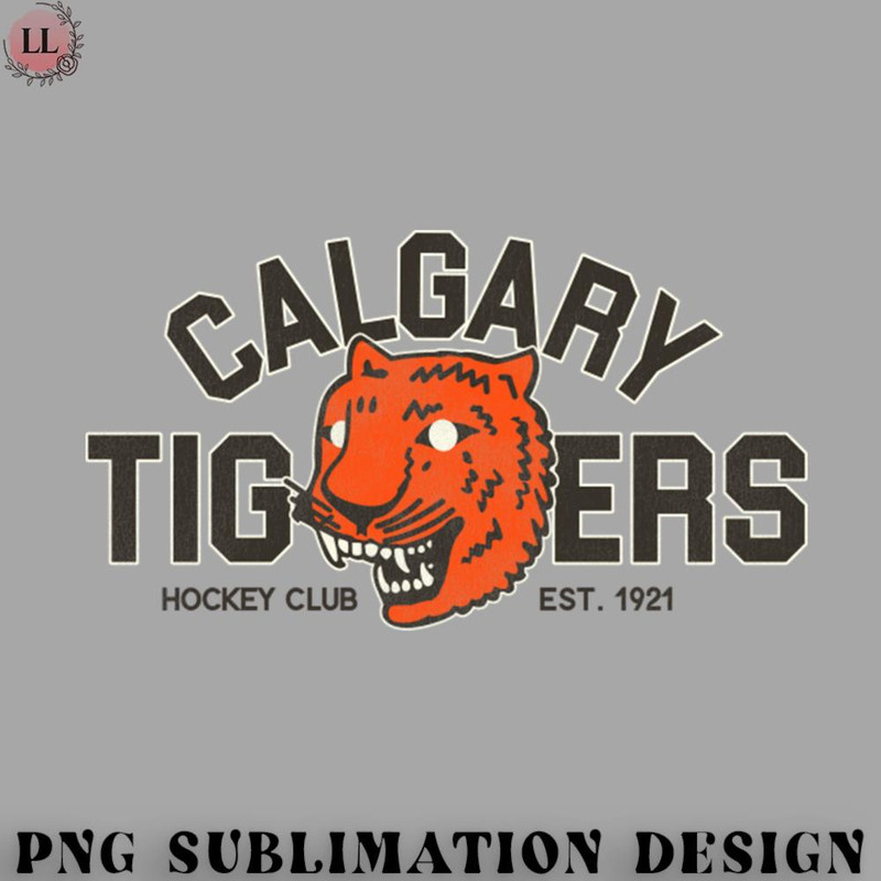 HY0707230951481-Hockey PNG Defunct Calgary Tigers Hockey Team.jpg