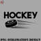 KE0707230955465-Hockey PNG hockey puck.jpg