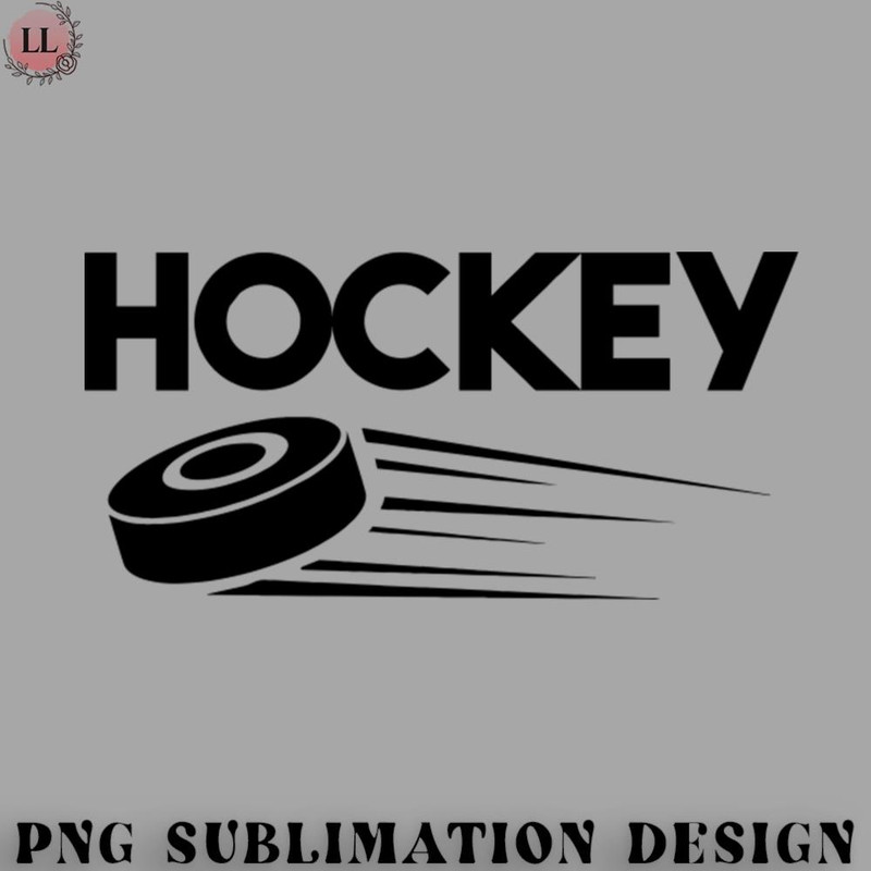 KE0707230955465-Hockey PNG hockey puck.jpg