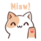 Cat Miaw-Kitty-Cute Cat-Funny (1).png