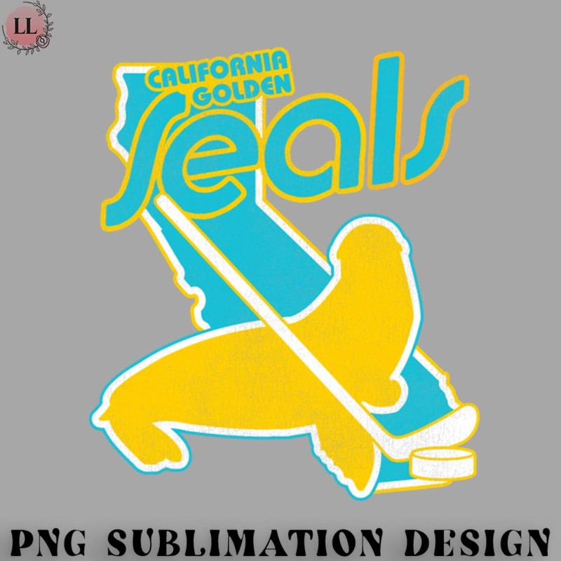 HY0707230951482-Hockey PNG Defunct California Golden Seals Hockey Team.jpg