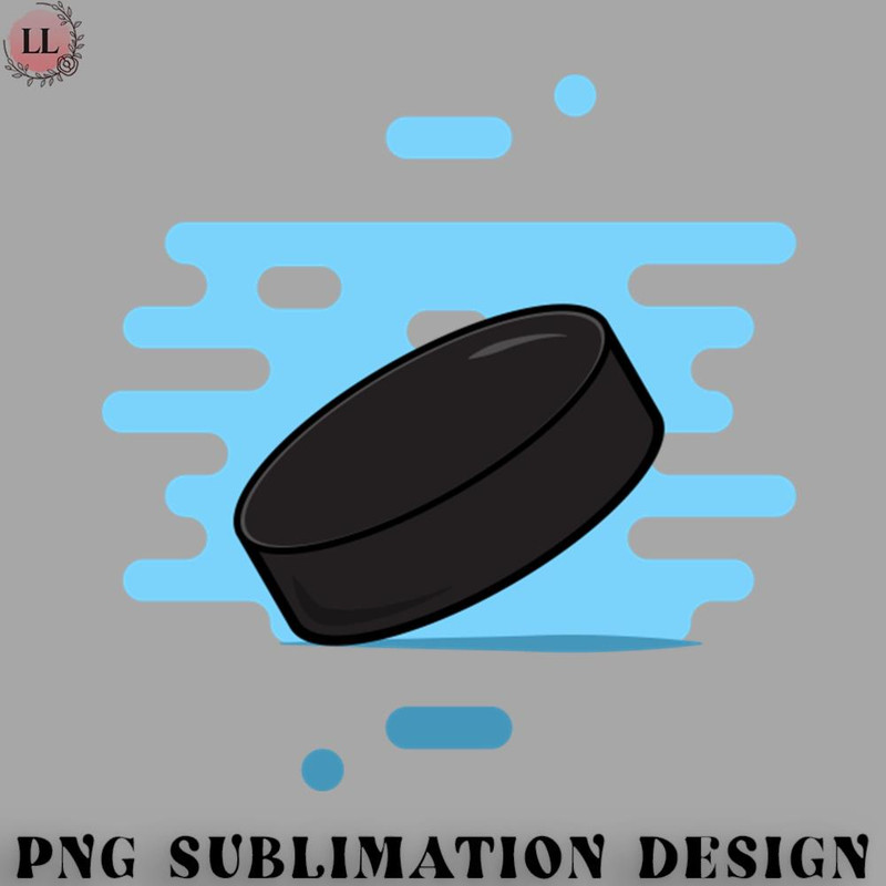 KE0707230955466-Hockey PNG Hockey Puck.jpg