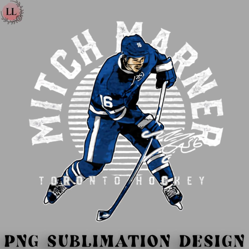 EC0707230958329-Hockey PNG Mitch Marner Toronto Emblem.jpg