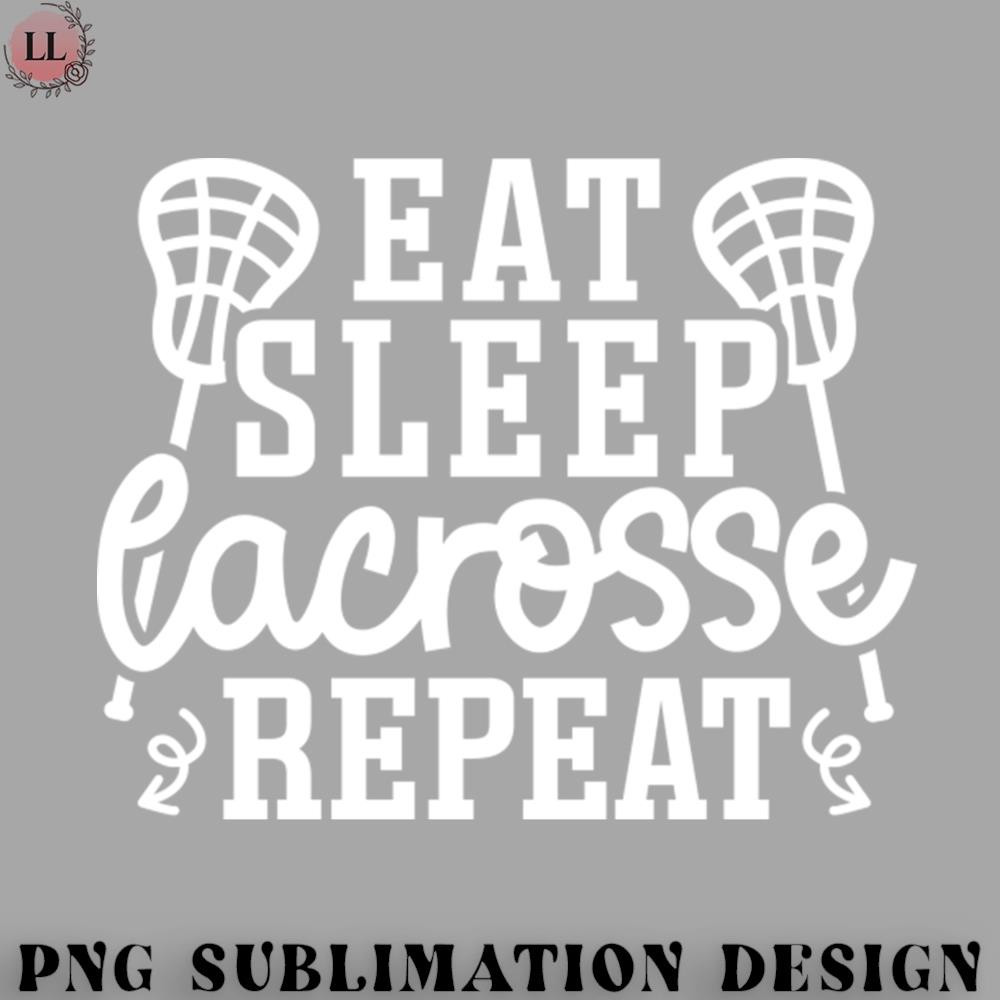 HC0707230953242-Hockey PNG Eat Sleep Lacrosse Repeat Sport Cute Funny.jpg