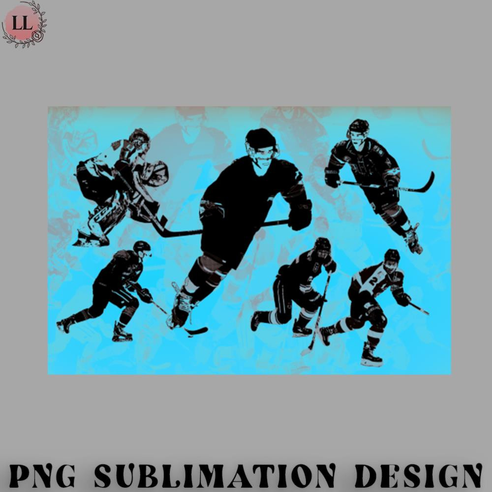 HE0707230954224-Hockey PNG Game on - Hockey Night.jpg