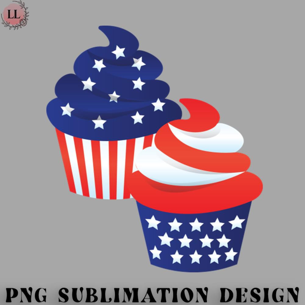 HK0707230950274-Hockey PNG Art Desigb Ice.jpg