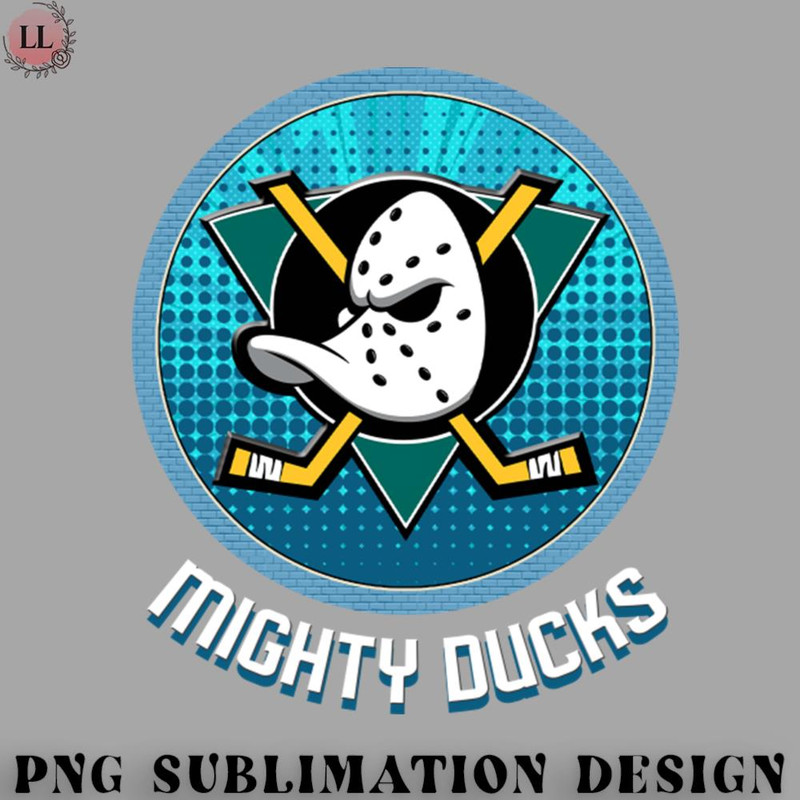 HY0707230951231-Hockey PNG Classic 90s movies Funny Women.jpg