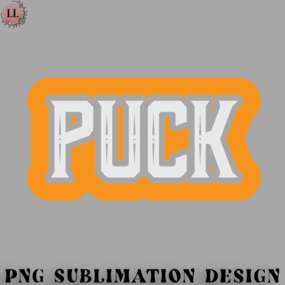 KE0707230955467-Hockey PNG Hockey Puck.jpg