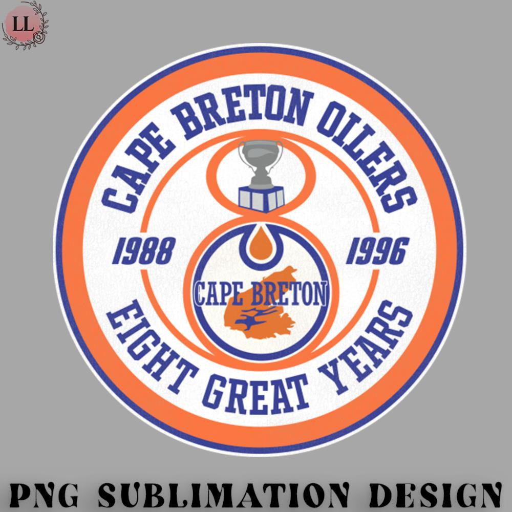HY0707230951484-Hockey PNG Defunct Cape Breton Oilers 8 Great Years Hockey Team.jpg