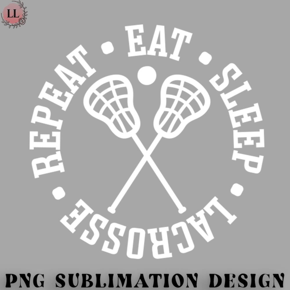 HC0707230953244-Hockey PNG Eat Sleep Lacrosse Repeat Sport Cute Funny.jpg