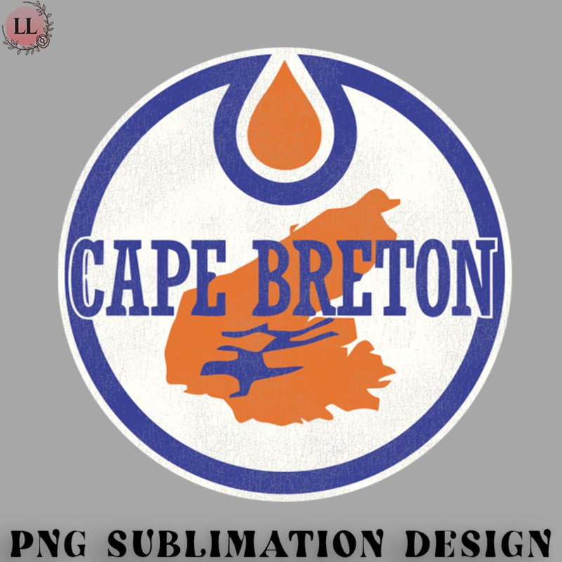 HY0707230951485-Hockey PNG Defunct Cape Breton Oilers Hockey Team.jpg