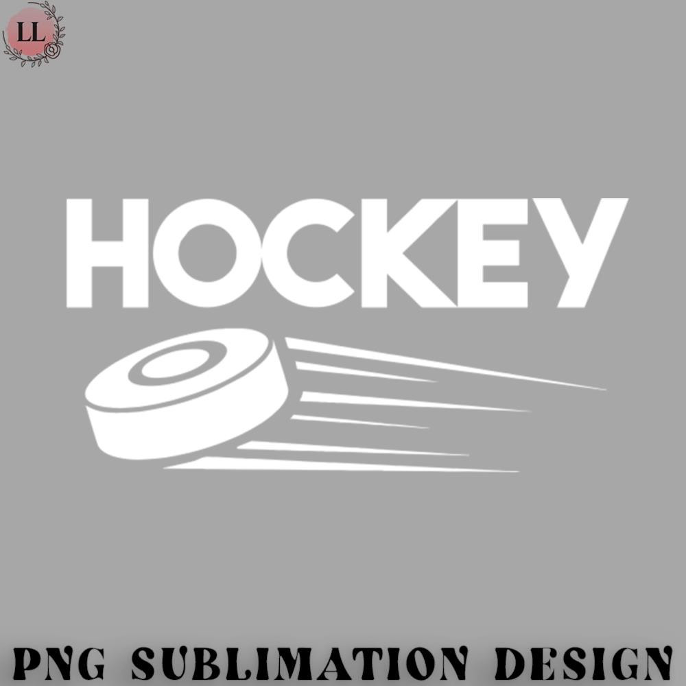KE0707230955469-Hockey PNG hockey puck.jpg