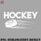 KE0707230955469-Hockey PNG hockey puck.jpg