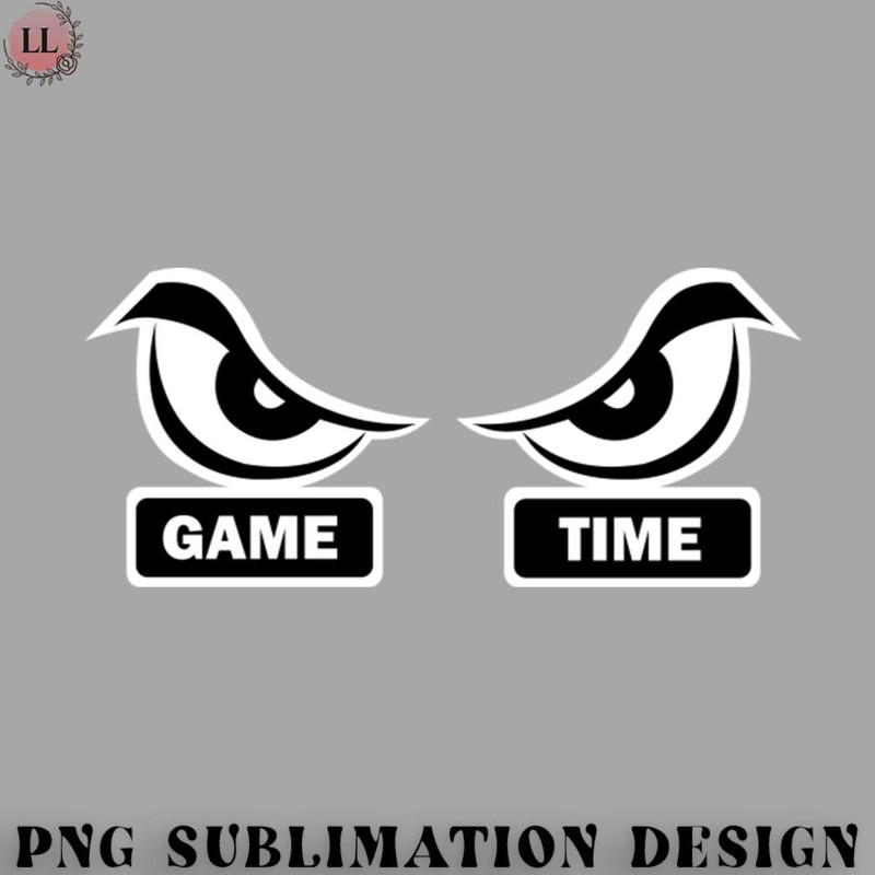 HE0707230954228-Hockey PNG Game Time.jpg