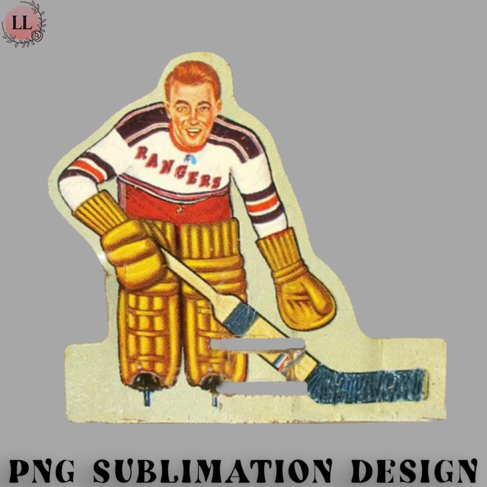 HY0707230951234-Hockey PNG Classic table hockey goalie.jpg