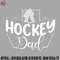 KE070723095547-Hockey PNG Hockey Dad.jpg