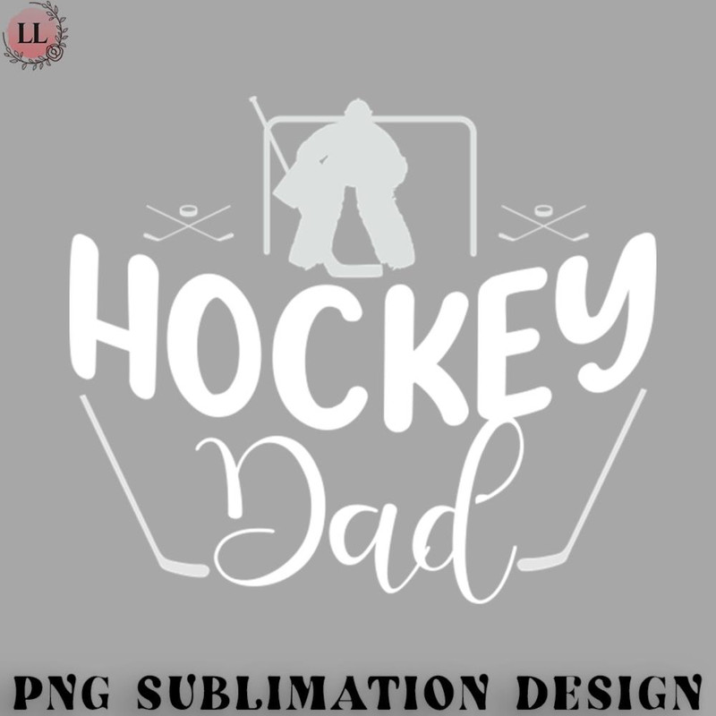 KE070723095547-Hockey PNG Hockey Dad.jpg