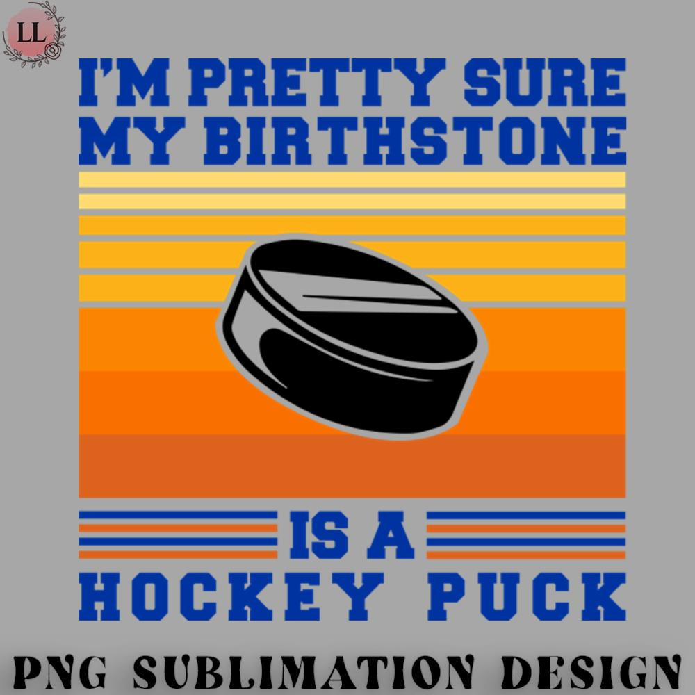 KE0707230955470-Hockey PNG Hockey Puck Birthstone.jpg