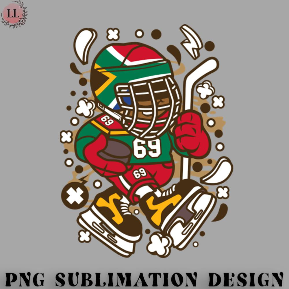 KY0707230956453-Hockey PNG Ice Hockey Player South Africa.jpg