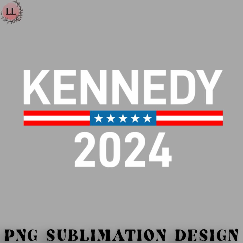 EY0707230957414-Hockey PNG Kennedy 2024 For President.jpg