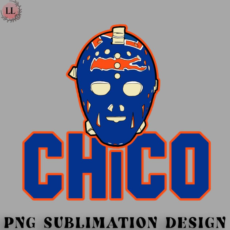 HE0707230954230-Hockey PNG GCR.jpg