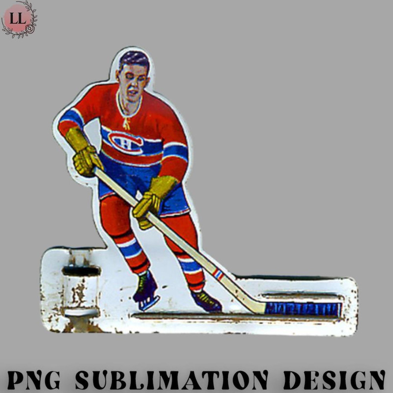 HY0707230951236-Hockey PNG classic table hockey player.jpg