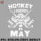 KE0707230955248-Hockey PNG Hockey Legends Are Born In May Birthday.jpg