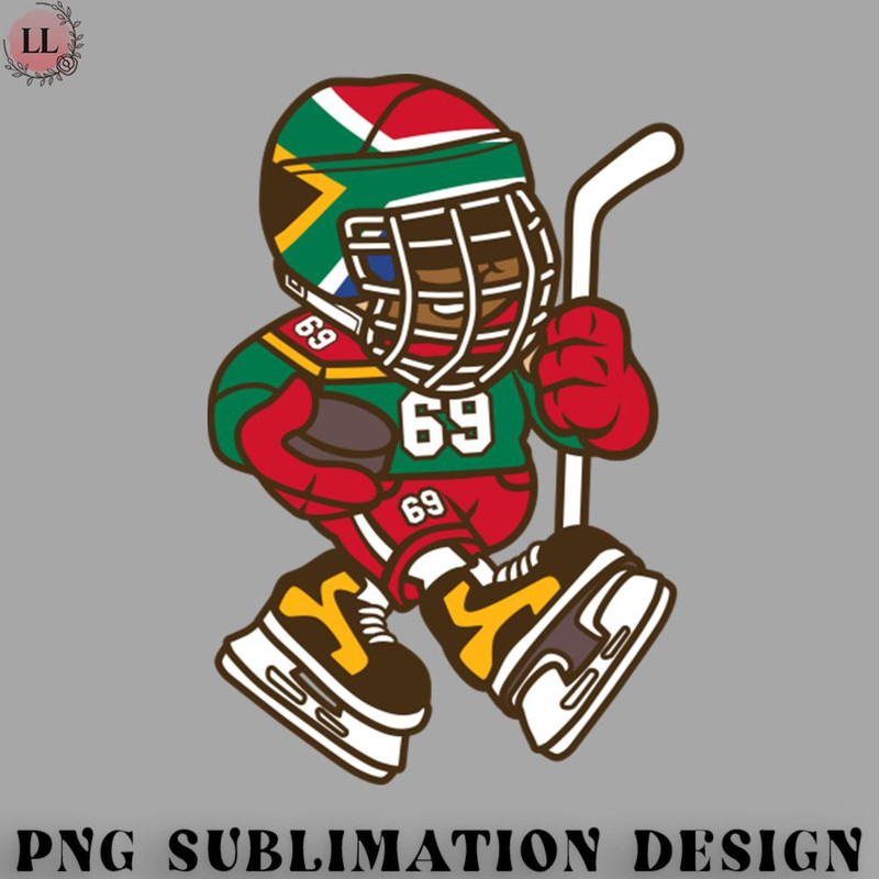 KY0707230956454-Hockey PNG Ice Hockey Player South Africa.jpg