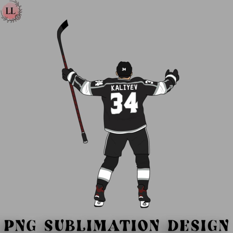 HK0707230950280-Hockey PNG arthur and the celebration.jpg