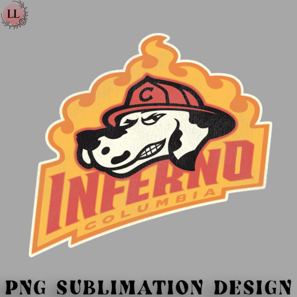 HY0707230951489-Hockey PNG Defunct Columbia Inferno Hockey Team.jpg