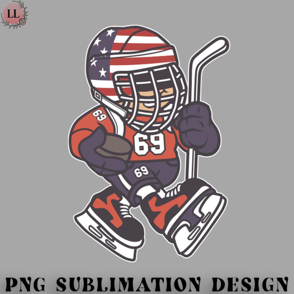 KY0707230956455-Hockey PNG Ice Hockey Player USA.jpg
