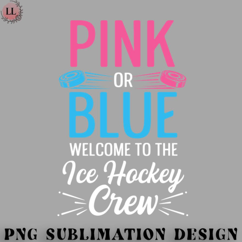 HE0707230954232-Hockey PNG Gender Reveal Ice Hockey Design for a Ice Hockey Lover.jpg