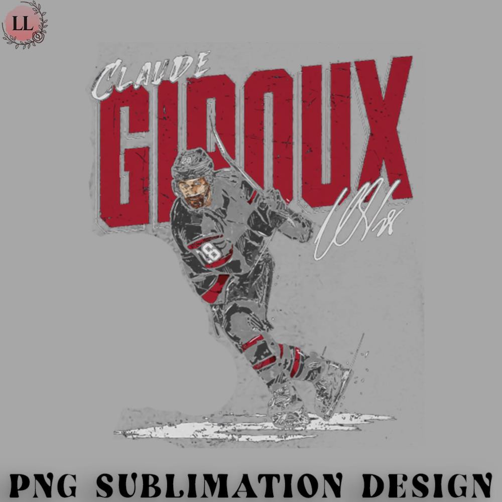 HY0707230951238-Hockey PNG Claude Giroux Ottawa Chisel.jpg