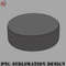 KE0707230955473-Hockey PNG Hockey Puck Sticker Style Design.jpg