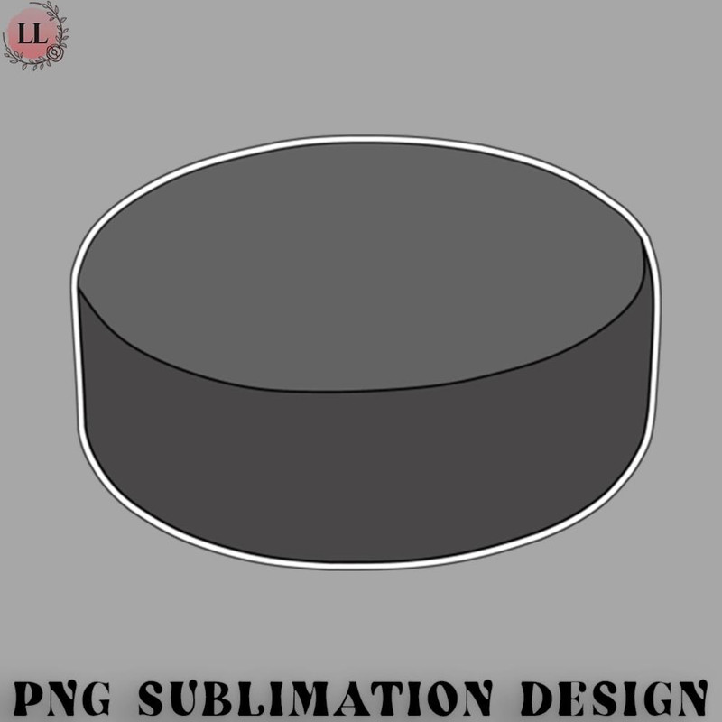 KE0707230955473-Hockey PNG Hockey Puck Sticker Style Design.jpg