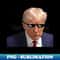 BT-45404_Trump Pixelated Glasses with Transparent background 6460.jpg
