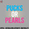 HE0707230954234-Hockey PNG Gender Reveal Ice Hockey Quote for a Ice Hockey Lover.jpg