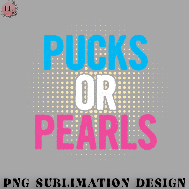 HE0707230954234-Hockey PNG Gender Reveal Ice Hockey Quote for a Ice Hockey Lover.jpg