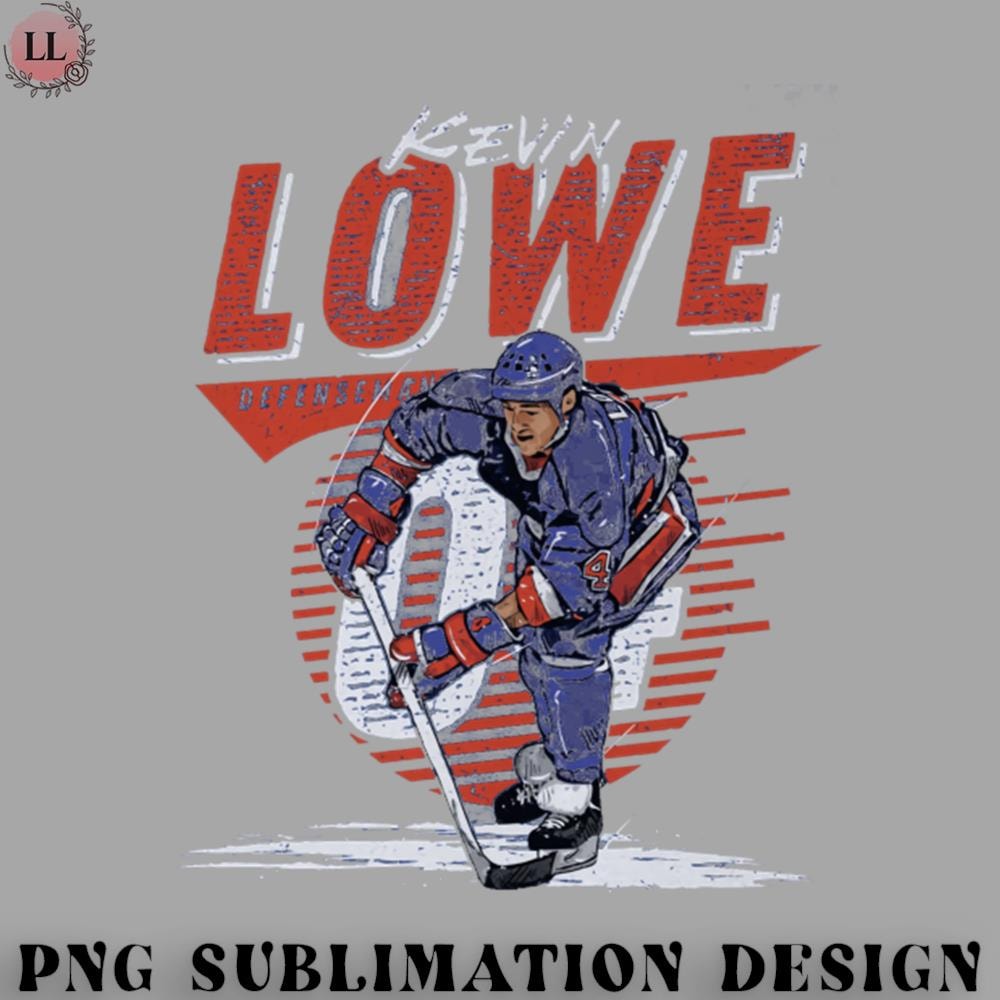 EY0707230957418-Hockey PNG Kevin Lowe Edmonton Comet.jpg