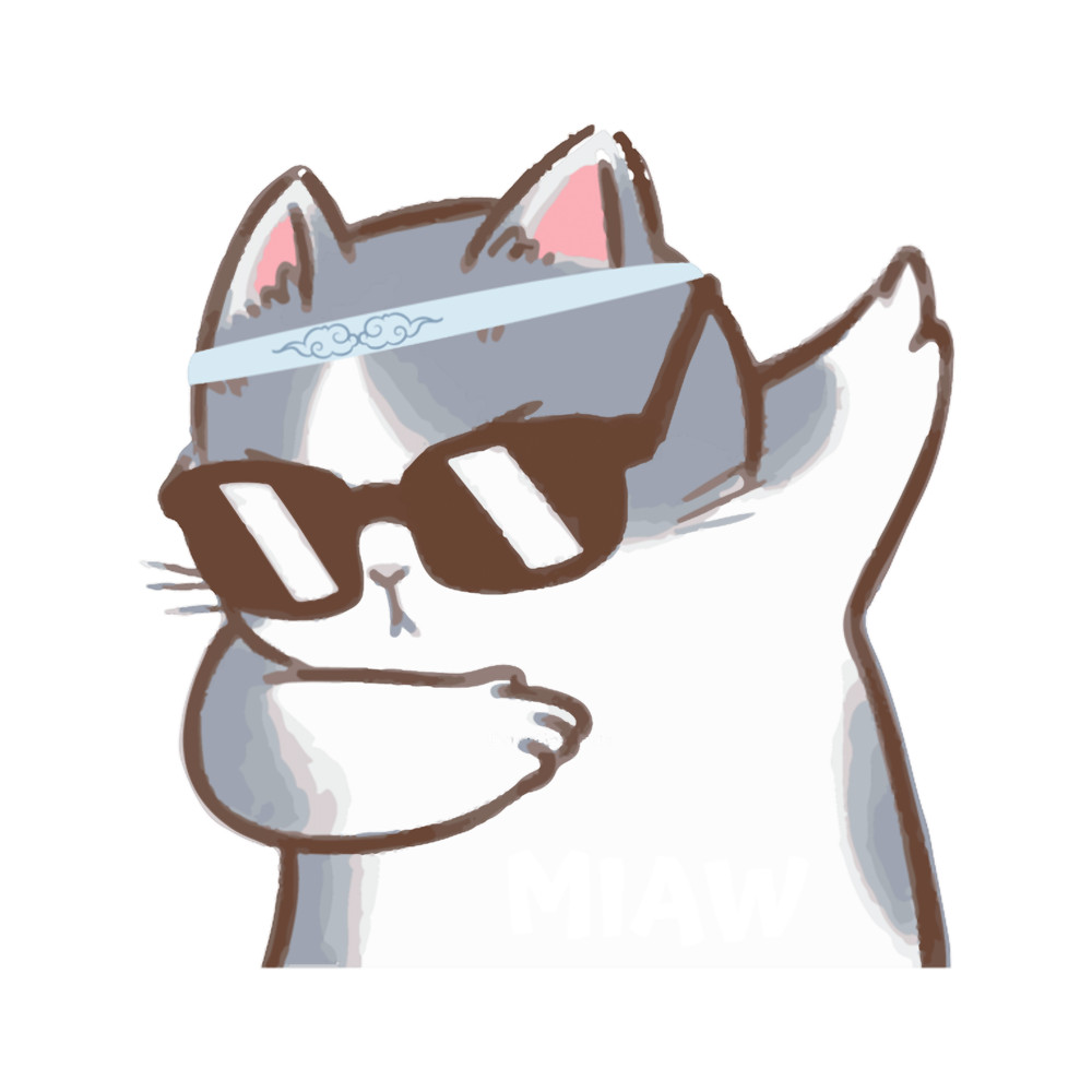 cat miawtrendy cat miaw.png