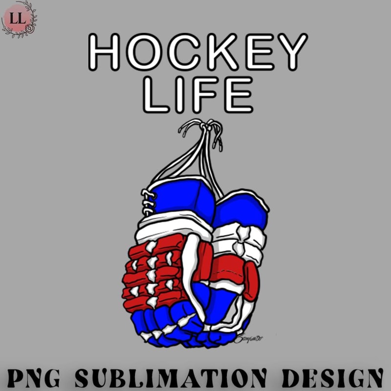 KE0707230955251-Hockey PNG HOCKEY LIFE Ice Hockey Gloves.jpg