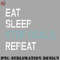 HC0707230953252-Hockey PNG Eat Sleep Stop Goals Repeat.jpg