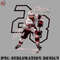 HY0707230951240-Hockey PNG Claude Giroux Ottawa Offset.jpg