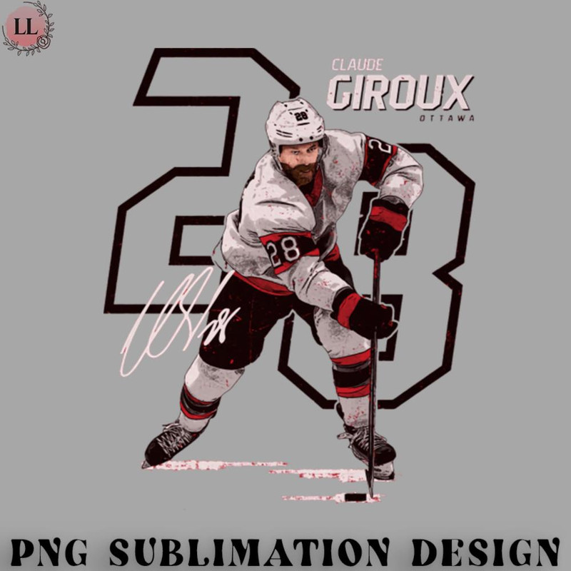 HY0707230951240-Hockey PNG Claude Giroux Ottawa Offset.jpg