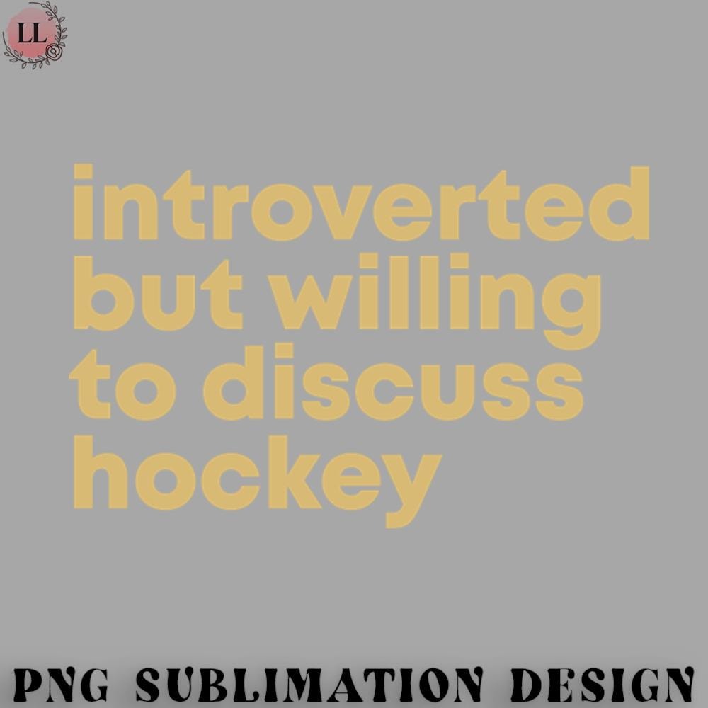 KE0707230955476-Hockey PNG Hockey Quote.jpg