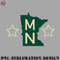 EC0707230958339-Hockey PNG MN State Stars.jpg